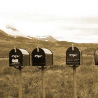 Foto de Akureyri