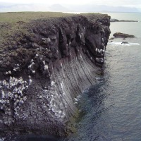 Foto de Arnarstapi