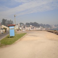 Foto de CONCON