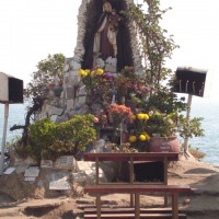 Foto de CONCON