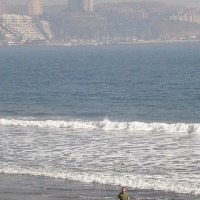 Foto de CONCON