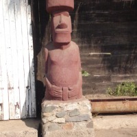Foto de CONCON