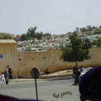 Foto de CAsablanca