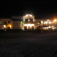 Foto de Santo Domingo