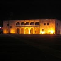 Foto de Santo Domingo