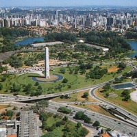 Foto de São Paulo