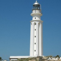 Foto de Cádiz