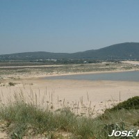 Foto de Cádiz