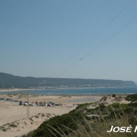 Foto de Cádiz