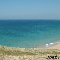 Foto de Cádiz