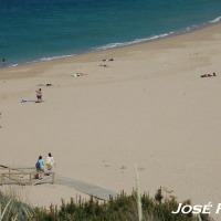 Foto de Cádiz