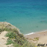 Foto de Cádiz