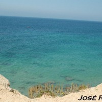 Foto de Cádiz