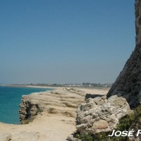 Foto de Cádiz