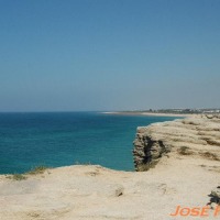 Foto de Vejer de la Frontera