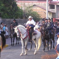 Foto de Matagalpa