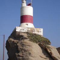Foto de CONCON