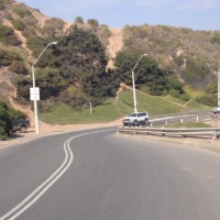 Foto de CONCON