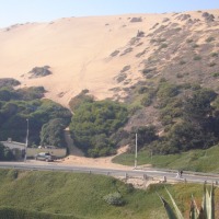 Foto de CONCON