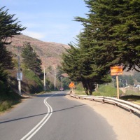 Foto de CONCON