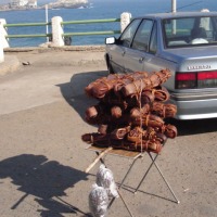 Foto de VIÑA DEL MAR