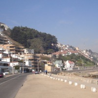 Foto de VIÑA DEL MAR