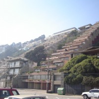 Foto de VIÑA DEL MAR