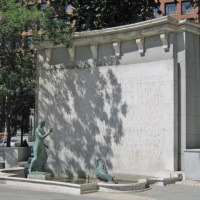 Foto de Madrid