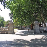 Foto de Madrid