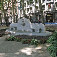 Foto de Madrid