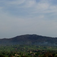 Foto de Arenal de Penagos
