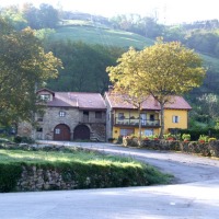 Foto de Arenal de Penagos