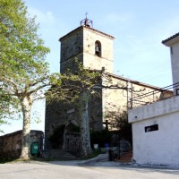 Foto de Arenal de Penagos