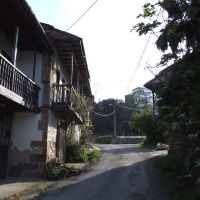 Foto de Arenal de Penagos