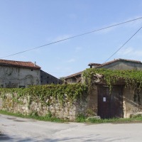 Foto de Arenal de Penagos