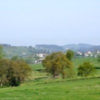 Foto de Arenal de Penagos