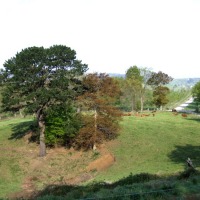 Foto de Arenal de Penagos