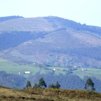 Foto de Arenal de Penagos