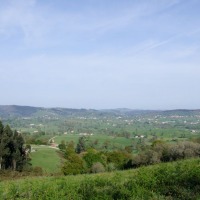 Foto de Arenal de Penagos