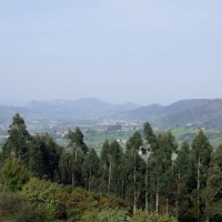 Foto de Arenal de Penagos