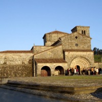 Foto de Castañeda