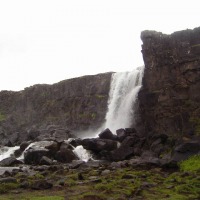 Foto de Pingvellir