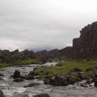 Foto de Pigvellir