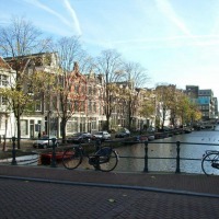 Foto de Amsterdam