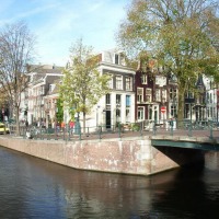 Foto de Amsterdam