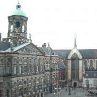 Foto de Amsterdam