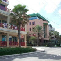 Foto de George Town