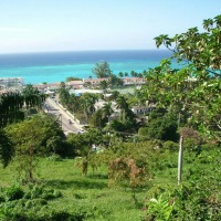 Foto de Montego Bay