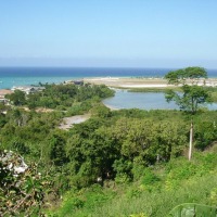 Foto de Montego Bay
