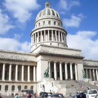 Foto de La Havana